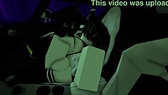 Unused takes compilation with bent over blowjob cowgirl doggystyle riding titty fuck sex scenes 😜