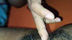 sac�ndole la lechita a mi gordagolosa776