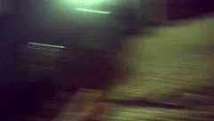 Oh man, behind the scenes with this glasses cam first timer sexxxy skiny model... she really feels that italian pound machine hard, ya know?