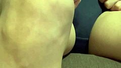 after my bath before sex i brushed my teeth. my nipples were soft so i licked them to make them erect beautiful wife beautiful breasts japanese