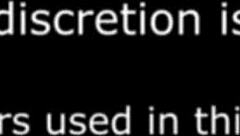 Joi Ino Yamanaka acts as tough trainer for sissys introducing anal assfucking to reach sissygasm