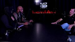 Gravou com o ted o ex-presidente getúlio vargas é primo da mãe quer comer as novinhas e fez o sofá na mansão - carlos urach watch on sheer red