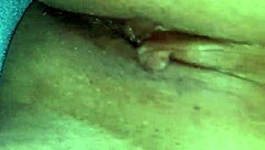 In the biology classroom, two teachers get steamy with mutual masturbation leading to hot wet orgasms