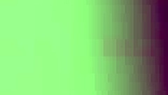 chantelle fox and stallion cipriani star in this romantic meeting part 3. THEY LICK and SUCK passionately with big tits and cumshot action in a sexy brunette pornstar scene