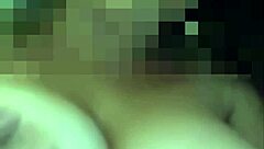 miya triez plays the slut wife in this cuckold humiliation vid, chatting dirty while getting fucked hard.