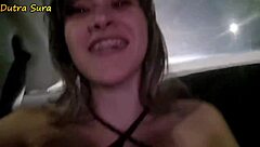 I love paying the Uber with my special xerecard trick every time