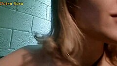 I love paying the Uber with my special xerecard trick every time