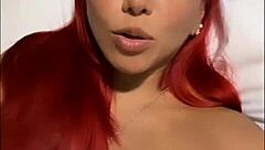 Hey, check out how deysi araujo, that peruvian chick, ended up prostituting in mexico specifically in cancun, wild story right?