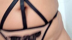 Video dedicated to Lucas the collector who passes by my street