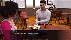 Ready to dive into nursing back to pleasure episode 186?