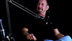 Gravou com o ted o ex-presidente getúlio vargas é primo da mãe quer comer as novinhas e fez o sofá na mansão - carlos urach watch on sheer red