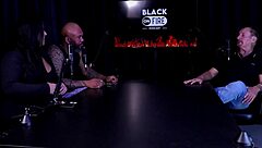 Gravou com o ted o ex-presidente getúlio vargas é primo da mãe quer comer as novinhas e fez o sofá na mansão - carlos urach watch on sheer red