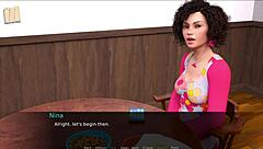 Ready to dive into nursing back to pleasure episode 186?