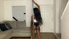 ebonydivine shares her latest update from july 26 2024 with fresh content and vibes