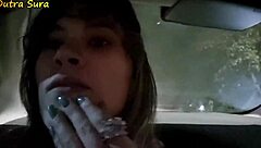 I love paying the Uber with my special xerecard trick every time