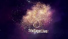 Cute Latina Teen's First Time with Stepbrother's BBC