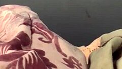 hey, i'm totally into fucking this cute young 18+ wife with all that passion