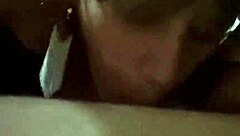 I love paying the Uber with my special xerecard trick every time