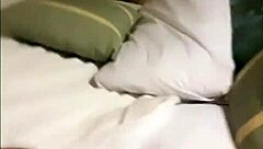 Hey, check out how deysi araujo, that peruvian chick, ended up prostituting in mexico specifically in cancun, wild story right?