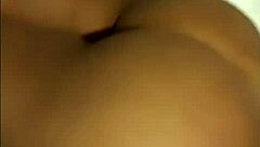 Hey, check out how deysi araujo, that peruvian chick, ended up prostituting in mexico specifically in cancun, wild story right?