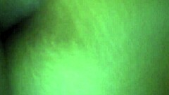 Wet Creamy Pussy Shay Bent Over In Doggystyle