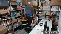 Police And Caught By Cop A Gang Of Teen 18+agers Have Been Legendary For