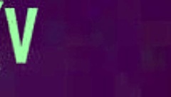 i'm super hot amateur babe masturbating to squirting orgasm... its so intense