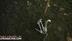 Oh man, I love this pov compilation of pussy and ass fucking with milfs alexis crystal, angelica heart, and cherry kiss