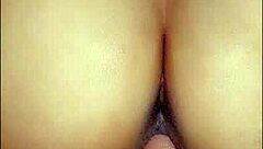 i can't believe i'm cheating by riding my coworker's wet cock while he's pounding my big ass hard