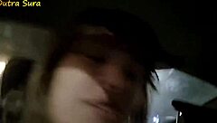 I love paying the Uber with my special xerecard trick every time