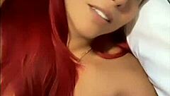 Hey, check out how deysi araujo, that peruvian chick, ended up prostituting in mexico specifically in cancun, wild story right?