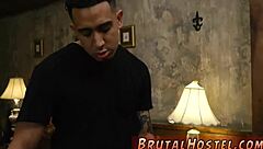 in a wild session mature sexy y dominated alexa nova and kendall woods with extreme bondage.