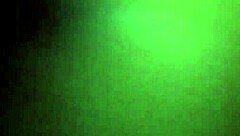 Wet Creamy Pussy Shay Bent Over In Doggystyle