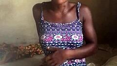 Why stay cooped up in your room all day, crazybitch, when you could step outside and have real fun?