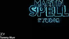 Man, this cutie really deserves that long rough sex with deepthroat blowjob and wet vagina riding