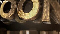 hey, check out this czech newcomer sharing her shaved pussy and tight asshole?