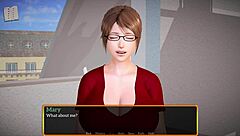 Discovering My New Family Adventure In Episode 541