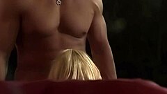 I Feel So Aroused Watching Alexis Malone Get Fucked Hard By Nick Manning In Leather