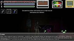 Here's a casual guide on playing the fantasy game Lustful Spirit Hunt with easy steps and tips