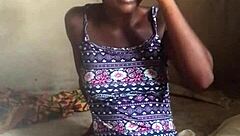 Why stay cooped up in your room all day, crazybitch, when you could step outside and have real fun?