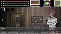 Here's a casual guide on playing the fantasy game Lustful Spirit Hunt with easy steps and tips