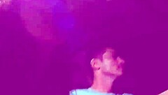 Had Sex With Friend In Car