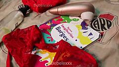 cum with me to read a nice argentinian book, but really it's rough pov fucking and humiliation