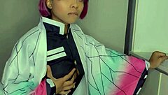 मॉन्स्टर