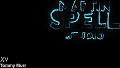 Man, this cutie really deserves that long rough sex with deepthroat blowjob and wet vagina riding