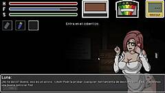 Here's a casual guide on playing the fantasy game Lustful Spirit Hunt with easy steps and tips