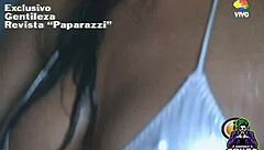 hey, check out pamela david in paparazzi 2 all remastered, super hot argentinian milf vibe