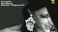 hey, check out pamela david in paparazzi 2 all remastered, super hot argentinian milf vibe