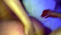 I get fucked hard by big dick ethan seeks as a big titty babe with curvy ass riding cowgirl style