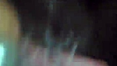 subtly inserting that barbie doll deeper into the colombian cunt for part 2 excitement